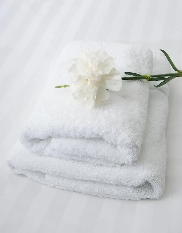 Millgate B&B Masham Bed & Breakfast